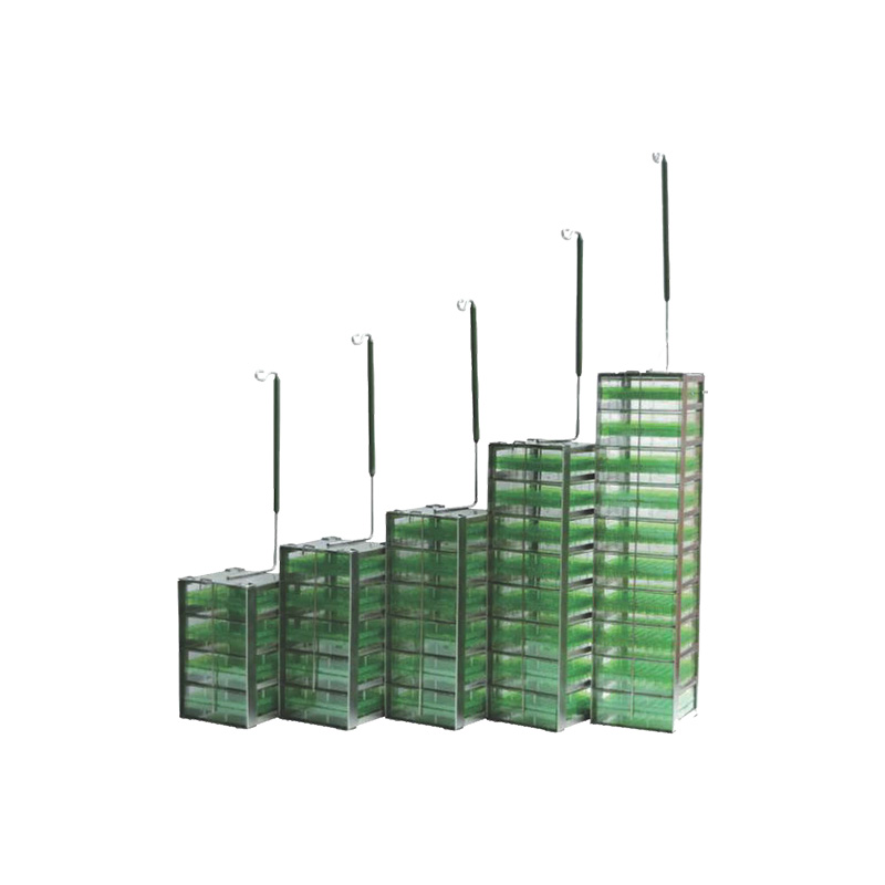 biobase/2587-202410241534026730.jpg