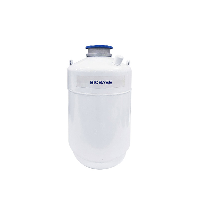 biobase/2587-202410261434237757.jpg