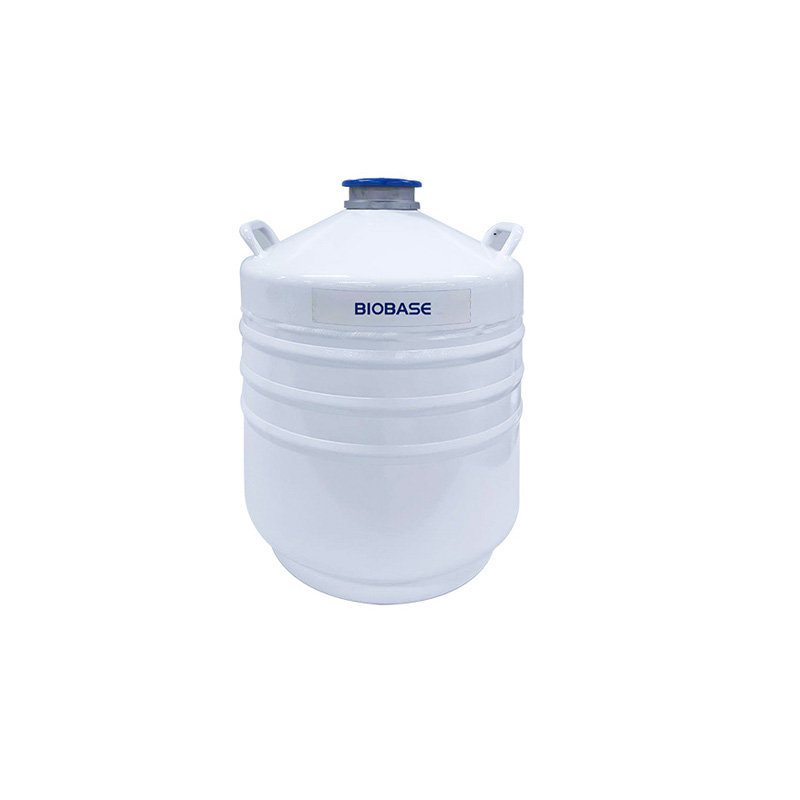 biobase/2587-202410261434248533.jpg