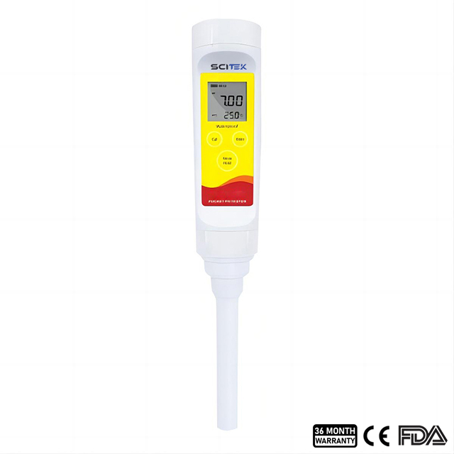 scitek/jiBpjKpolqSRiknqookljp-PH-30LP.jpg