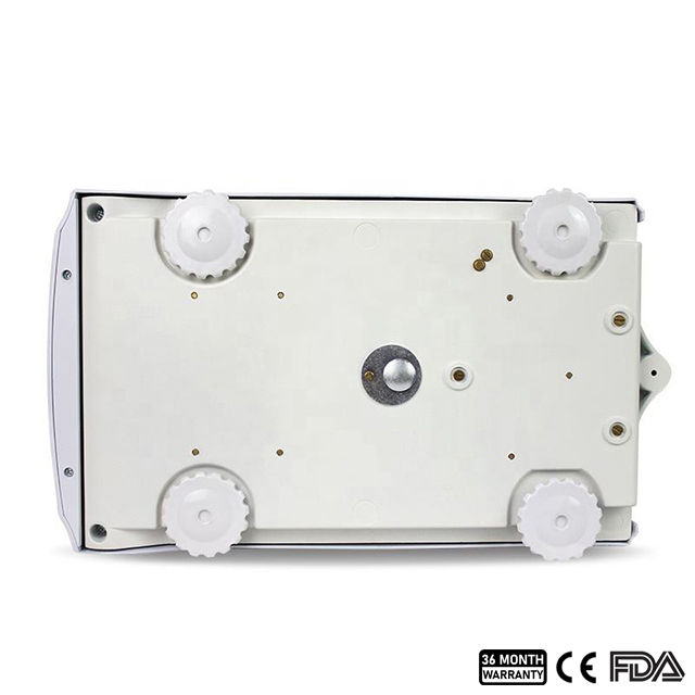 scitek/jiBpjKpolqSRjkjlopimjp-BA-HM005-BA-HM105-BA-HM102-BA-HM101.jpg