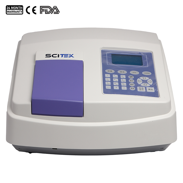 scitek/jiBpjKpolqSRkkpkkkoojp-SP-UV759.png