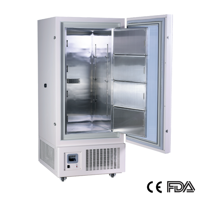scitek/jiBpjKpolqSRrkopqmrjjp-40-Upright-Freezer.png