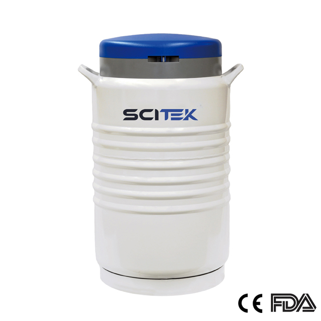 scitek/jiBpjKpolqSRrkppjnnljp-Scitek-Dry-Shipper-Liquid-Nitrogen-Tank.jpg