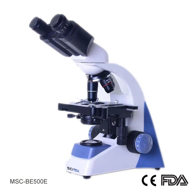 scitek/jiBpjKpolqSRrkrmnnnpjp-MSC-BE500E.jpg