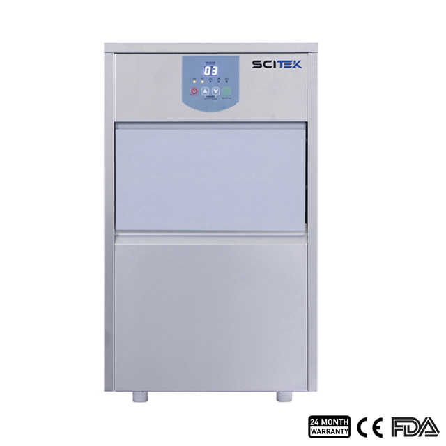 scitek/jjBpjKpolqSRjkjkoiqjjq-Automatic-Bullet-Ice-Maker.jpg