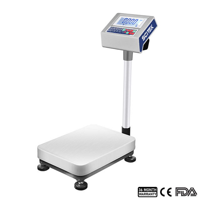 scitek/jjBpjKpolqSRjkjlkmlmjp-Electronic-Platform-Scale.jpg