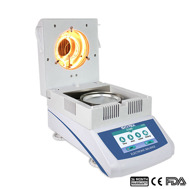 scitek/jjBpjKpolqSRjkjlopjmjp-BA-HM005-BA-HM105-BA-HM102-BA-HM101.jpg