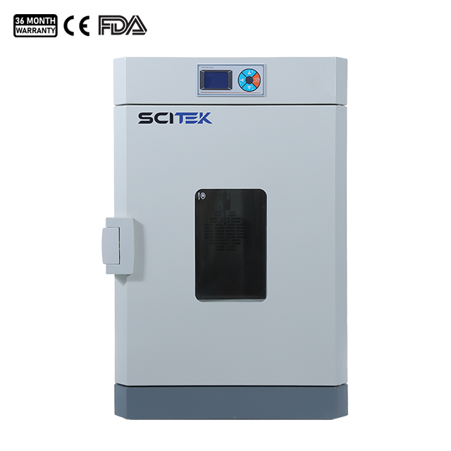 scitek/jjBpjKpolqSRjkjpnjkijq-FDO-70A-FDO-140A-FDO-240A-FDO-70B-FDO-140B-FDO-240B.png
