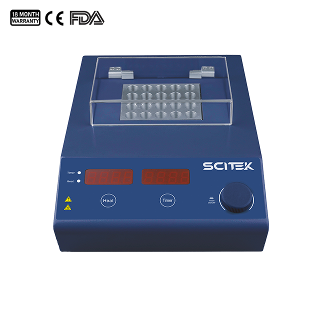 scitek/jjBpjKpolqSRjklqilomjp-DB-150S1.png