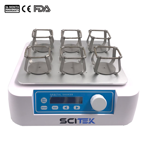 scitek/jjBpjKpolqSRjknmlplijp-MPS-20-PP-3-250ml.png