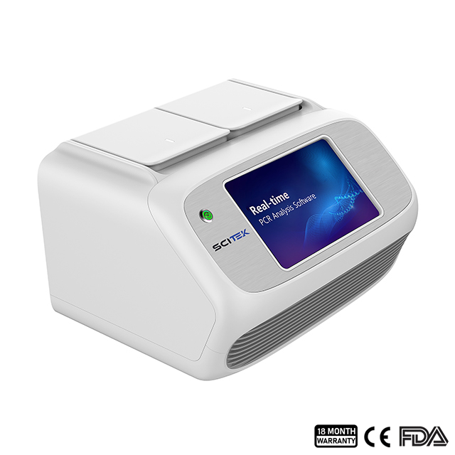 scitek/jjBpjKpolqSRjkojronjjq-PCR-RFQ324I.jpg