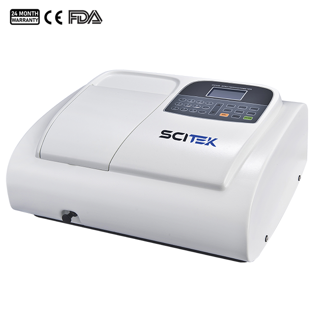 scitek/jjBpjKpolqSRkknkjpjrjq-SP-V5600-SP-V5800.png