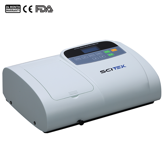 scitek/jjBpjKpolqSRkknknmnkjp-SP-V5100.png