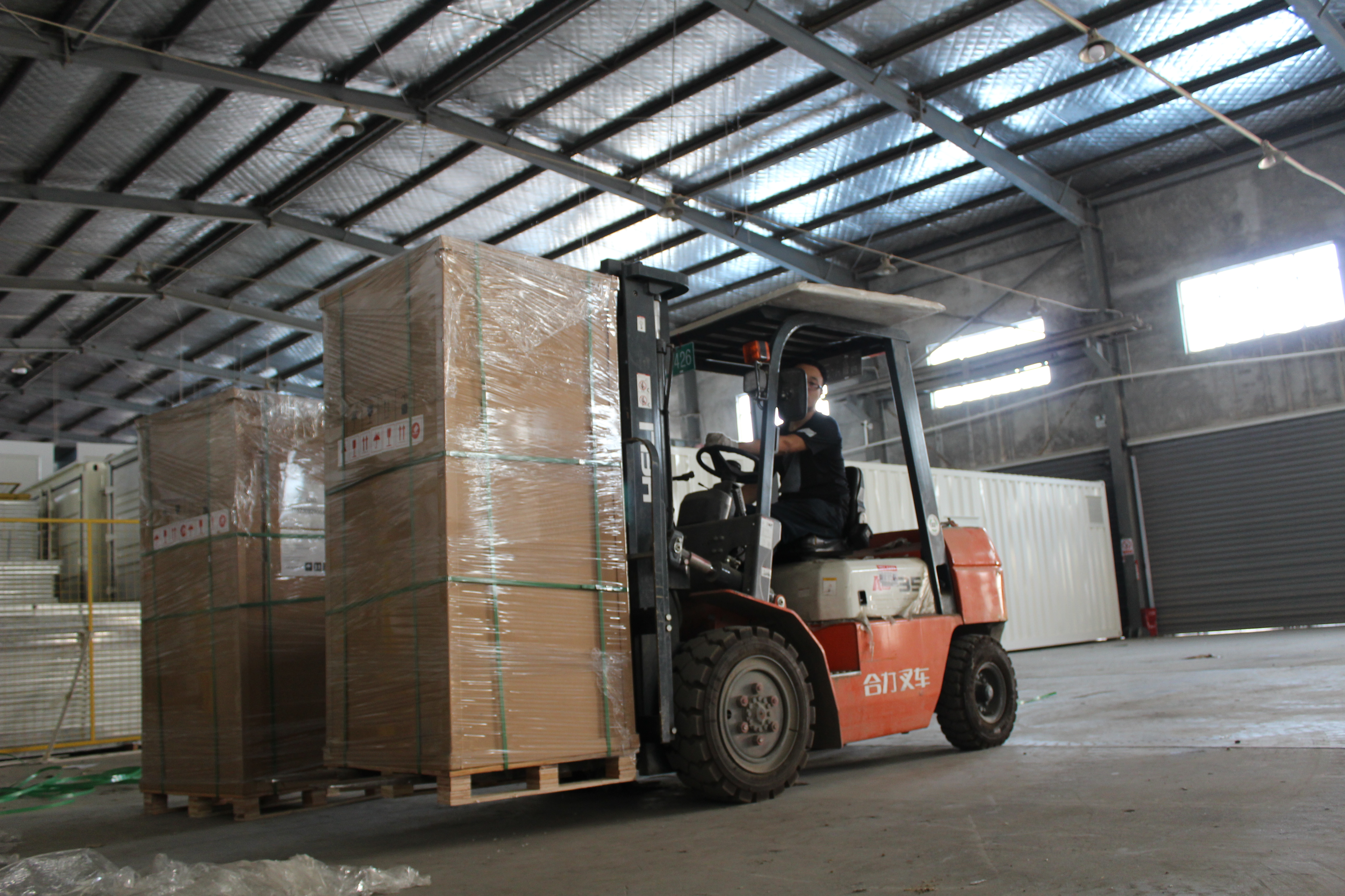 shipping-13
