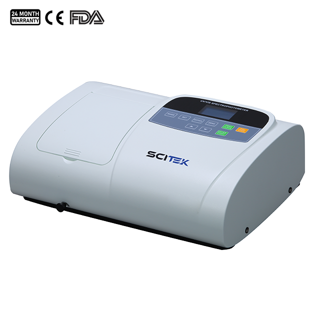 scitek/jjBpjKpolqSRkkokomrojp-SP-UV5100.png