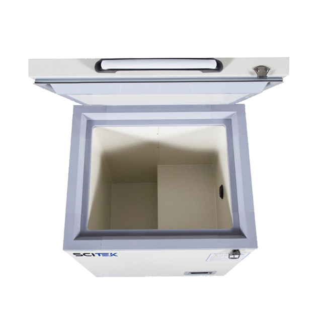scitek/jjBpjKpolqSRrkopomqqjm-insideview.png