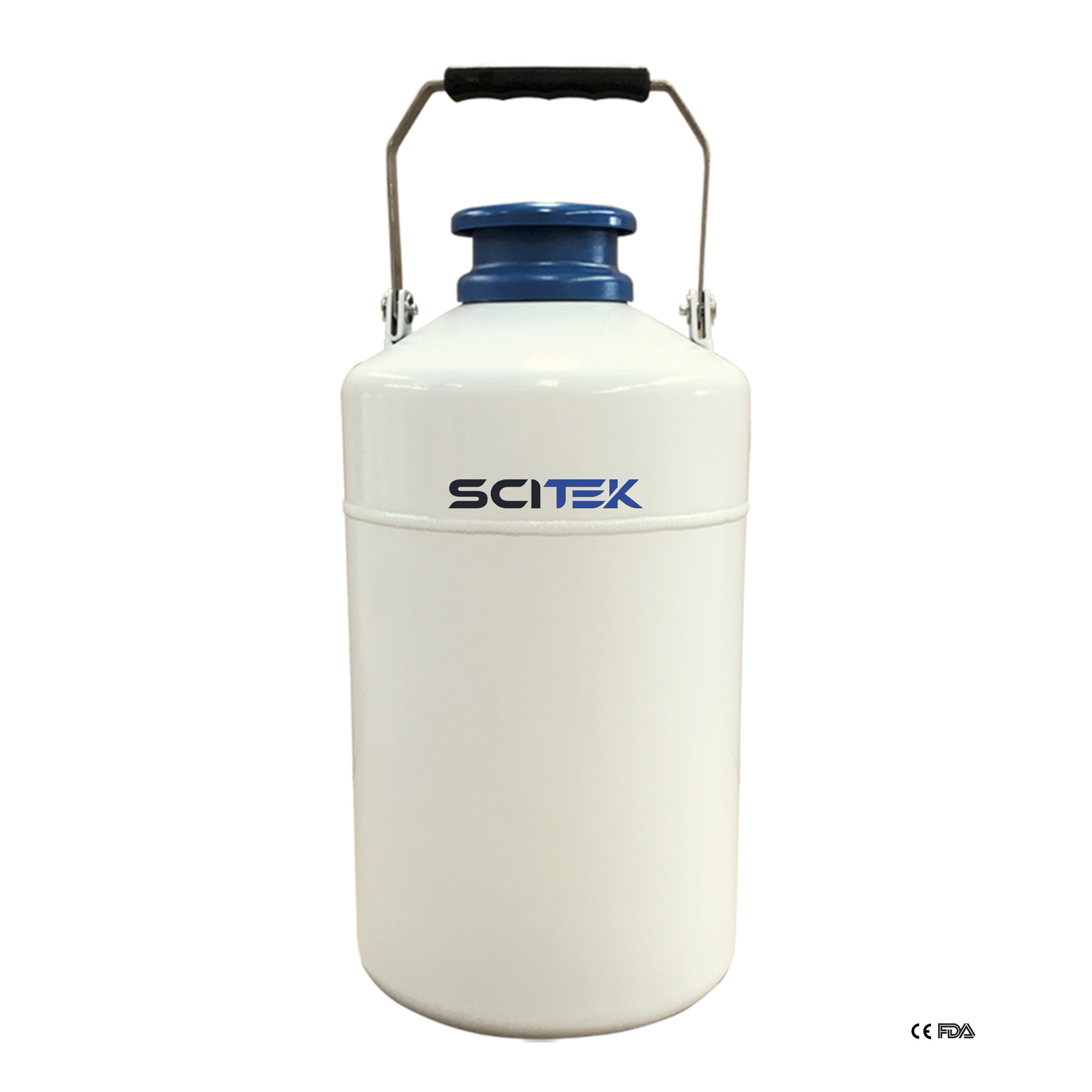 scitek/jjBpjKpolqSRrkppjnoljp-Scitek-Dry-Shipper-Liquid-Nitrogen-Tank.jpg