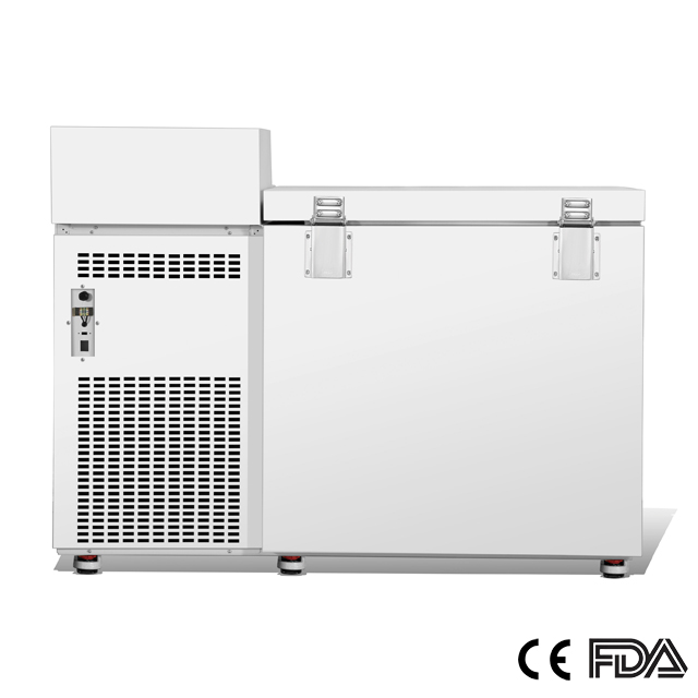 scitek/jjBpjKpolqSRrkqpjjmnjp-UFZ-150H130.jpg