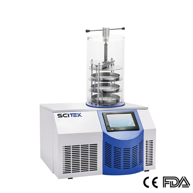 scitek/jjBpjKpolqSRrkqpnjqljp-FD-10T.jpg