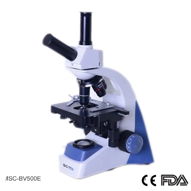 scitek/jjBpjKpolqSRrkrmnnopjp-MSC-BV500E.jpg