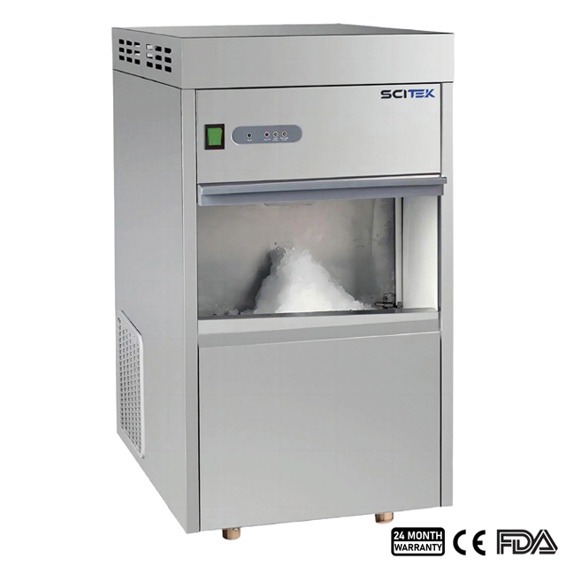scitek/jkBpjKpolqSRjkjknilqjq-Automatic-Snowflake-Ice-Maker.jpg