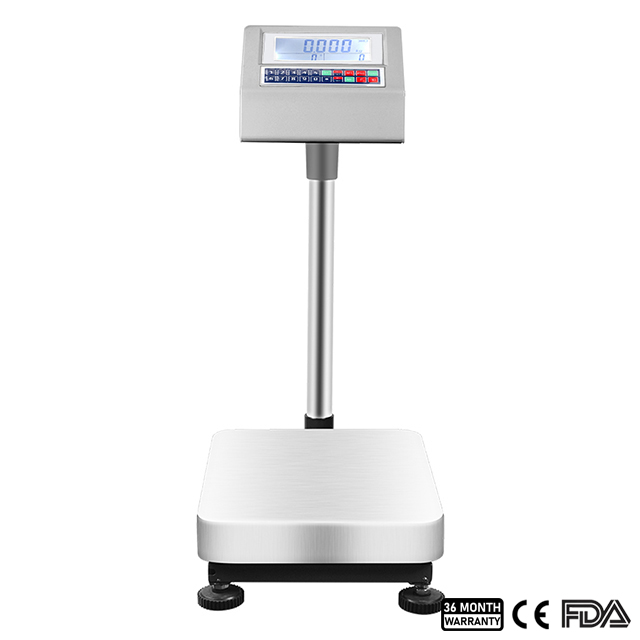 scitek/jkBpjKpolqSRjkjlkmnmjp-Electronic-Platform-Scale.jpg