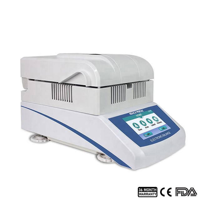 scitek/jkBpjKpolqSRjkjlopkmjp-BA-HM005-BA-HM105-BA-HM102-BA-HM101.jpg