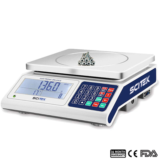 scitek/jkBpjKpolqSRjkjlpprrjq-Electronic-Counting-Scale.jpg