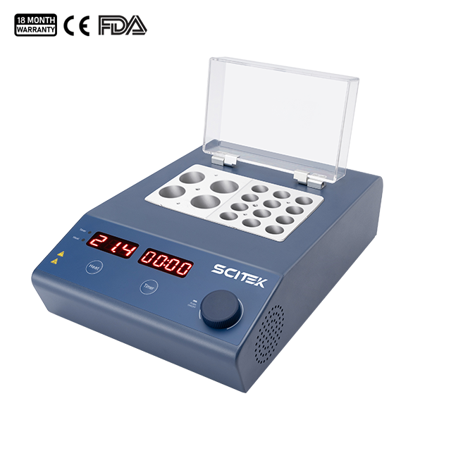 scitek/jkBpjKpolqSRjklqilqmjp-DB-105S2.png