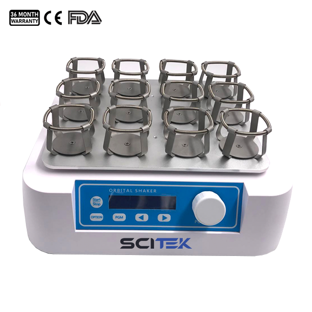scitek/jkBpjKpolqSRjknmlpnijp-MPS-20-PP-3-100ml.png