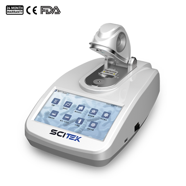 scitek/jkBpjKpolqSRkkilmkqqjp-SP-UMUV100C.png