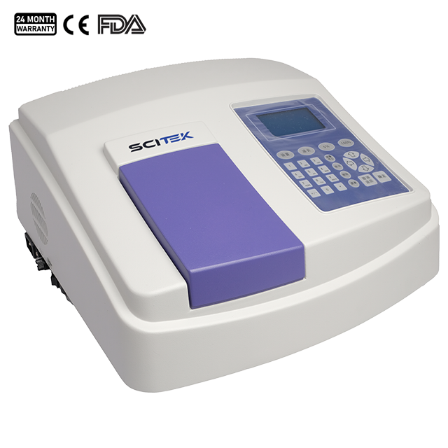scitek/jkBpjKpolqSRkkpkkkpojp-SP-UV759.png