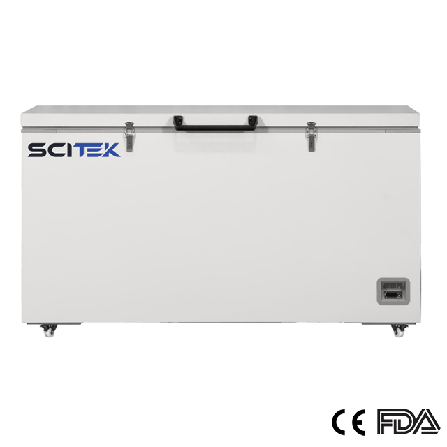 scitek/jkBpjKpolqSRrkopompqjm-FZ-25H490.png