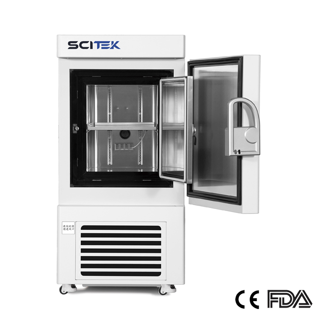 scitek/jkBpjKpolqSRrkqpirmmjp-UFZ-86V60E.jpg