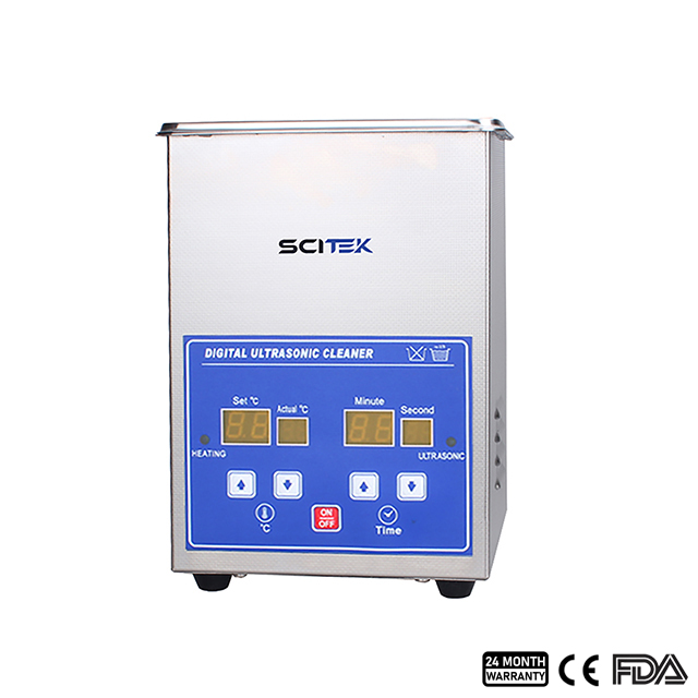 scitek/jlBpjKpolqSRikjopqjmjp-UC-D1-UC-D2.jpg
