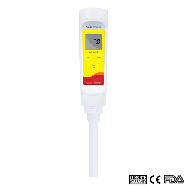 scitek/jlBpjKpolqSRiknqookqjp-PH-10LP.jpg