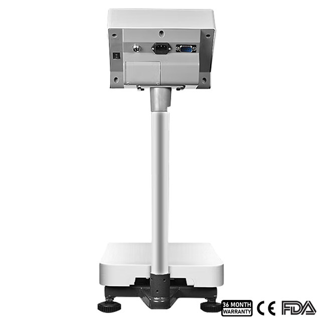 scitek/jlBpjKpolqSRjkjlkmomjp-Electronic-Platform-Scale.jpg