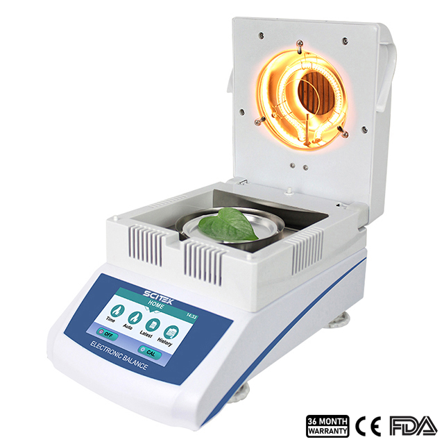 scitek/jlBpjKpolqSRjkjloplmjp-BA-HM005-BA-HM105-BA-HM102-BA-HM101.jpg