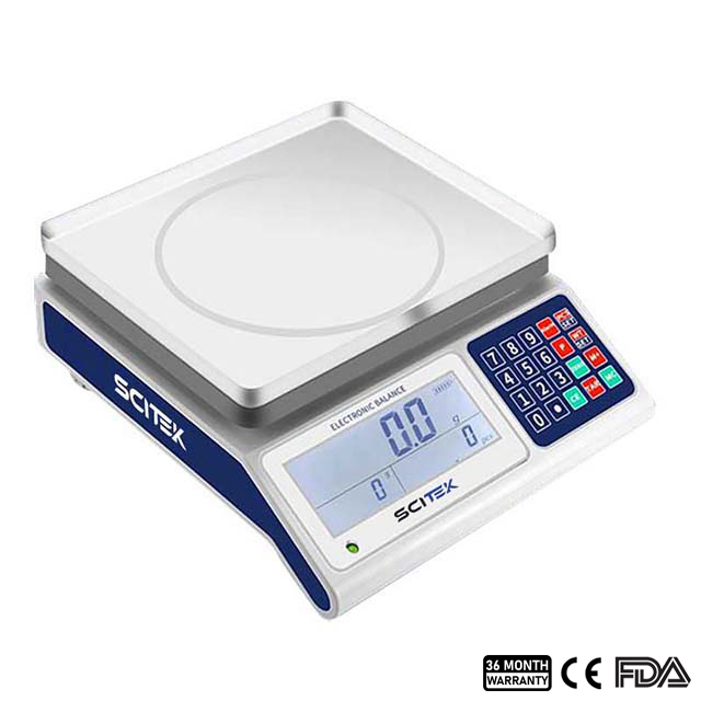 scitek/jlBpjKpolqSRjkjlppirjq-Electronic-Counting-Scale.jpg