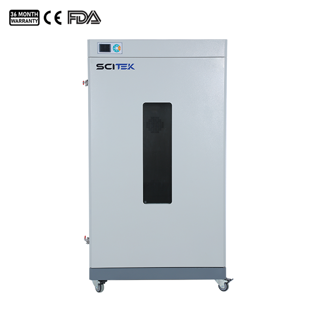 scitek/jlBpjKpolqSRjkjpnjnijq-FDO-600A-FDO-600B.png