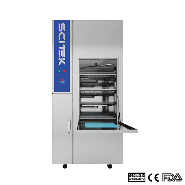 scitek/jlBpjKpolqSRjkkrlrkkjo-WD-360D.png