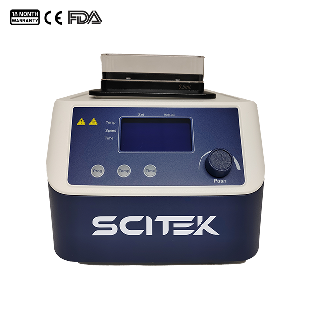 scitek/jlBpjKpolqSRjklqilpmjp-DB-H100.png