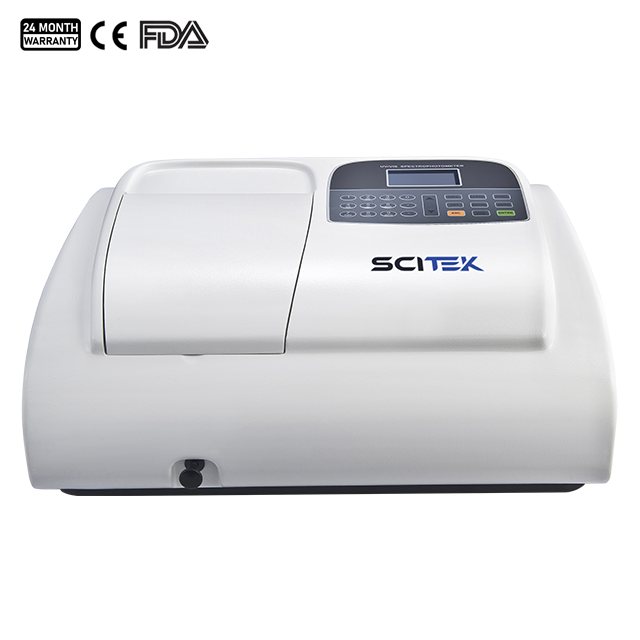 scitek/jlBpjKpolqSRkknkjplrjq-SP-V5600-SP-V5800.png