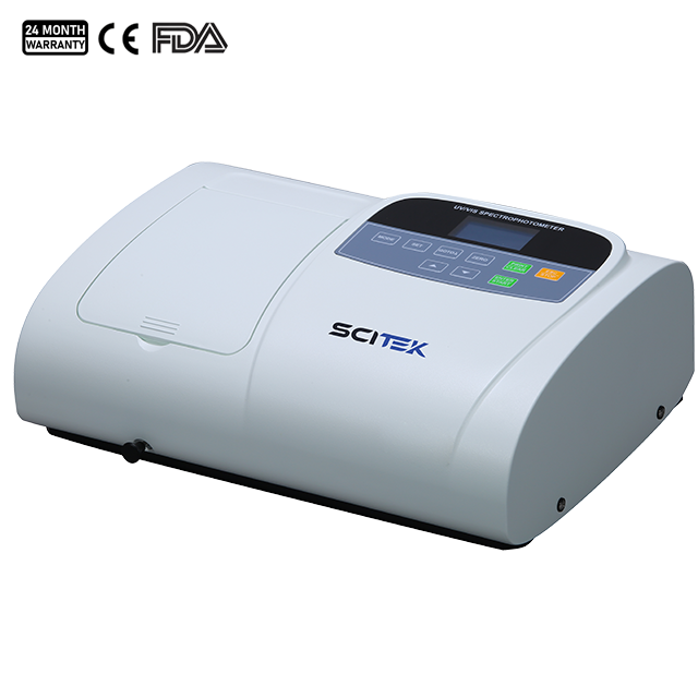 scitek/jlBpjKpolqSRkknknmqkjp-SP-V5100.png