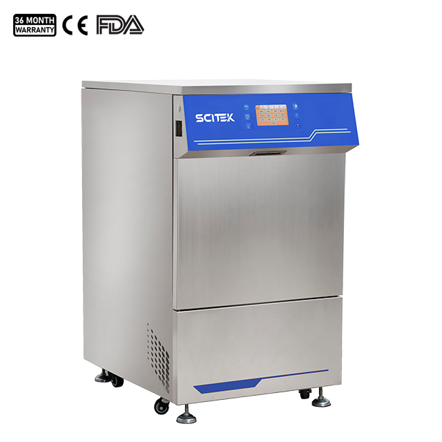 scitek/jlBpjKpolqSRkkoirnoljq-WD-200I.png