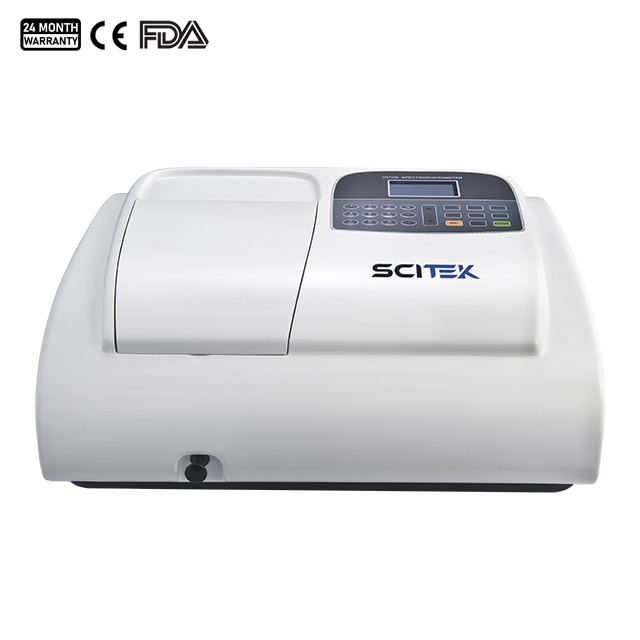 scitek/jlBpjKpolqSRkkqknklrjq-SP-UV5600-SP-UV5800.png