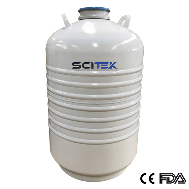scitek/jlBpjKpolqSRrkppmnqpjm-Special-Transport-Liquid-Nitrogen-Tank.jpg