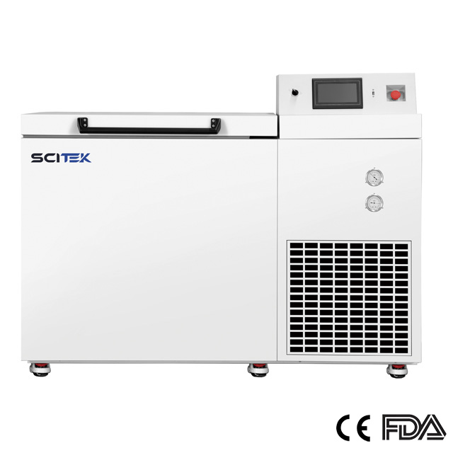 scitek/jlBpjKpolqSRrkqpjjrojq-UFZ-150H130.jpg
