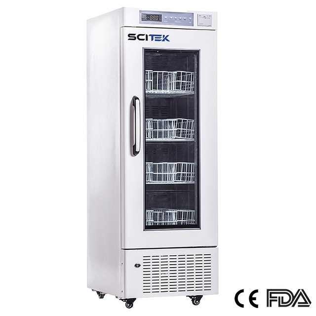 scitek/jlBpjKpolqSRrkqprlorjq-BR-4V210.jpg